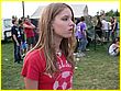 050714-1214.jpg