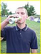 050714-1215.jpg