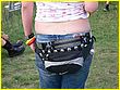 050714-1217.jpg