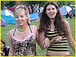 050714-1218.jpg