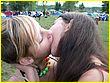 050714-1219.jpg