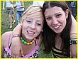 050714-1220.jpg