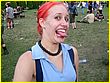 050714-1225.jpg