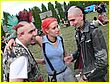 050714-1227.jpg