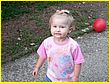050714-1232.jpg