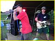 050714-1237-the_strength_inside.jpg