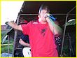 050714-1239-the_strength_inside.jpg
