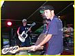 050714-1244-the_strength_inside.jpg