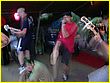 050714-1245-the_strength_inside.jpg