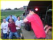 050714-1247-the_strength_inside.jpg