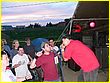 050714-1248-the_strength_inside.jpg