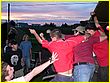 050714-1249-the_strength_inside.jpg