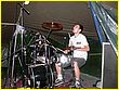 050714-1250-the_strength_inside.jpg