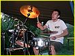 050714-1251-the_strength_inside.jpg