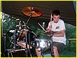 050714-1252-the_strength_inside.jpg
