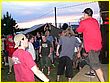 050714-1253-the_strength_inside.jpg