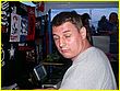 050714-1254.jpg