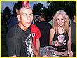 050714-1255.jpg