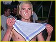 050714-1257.jpg