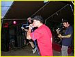 050714-1258-the_strength_inside.jpg