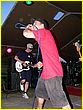 050714-1259-the_strength_inside.jpg