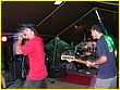 050714-1260-the_strength_inside.jpg
