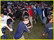 050714-1264.jpg