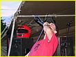 050714-1265-the_strength_inside.jpg