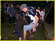 050714-1266.jpg