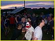 050714-1267.jpg