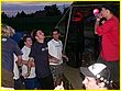 050714-1268.jpg