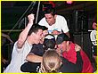 050714-1270-the_strength_inside.jpg