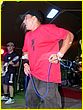 050714-1272-the_strength_inside.jpg