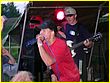 050714-1274-the_strength_inside.jpg