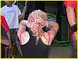 050714-1276.jpg