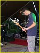 050714-1277-the_strength_inside.jpg