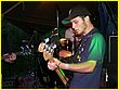 050714-1304-the_strength_inside.jpg