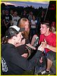 050714-1310-the_strength_inside.jpg