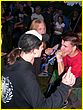 050714-1311-the_strength_inside.jpg