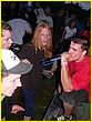050714-1312-the_strength_inside.jpg