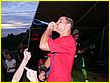050714-1313-the_strength_inside.jpg