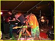 050714-1315-another_way.jpg