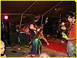 050714-1316-another_way.jpg