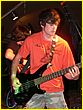 050714-1317-another_way.jpg