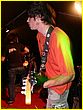 050714-1318-another_way.jpg