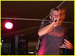 050714-1319-another_way.jpg