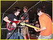 050714-1320-another_way.jpg