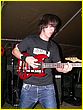 050714-1321-another_way.jpg