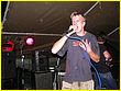 050714-1322-another_way.jpg