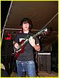 050714-1323-another_way.jpg